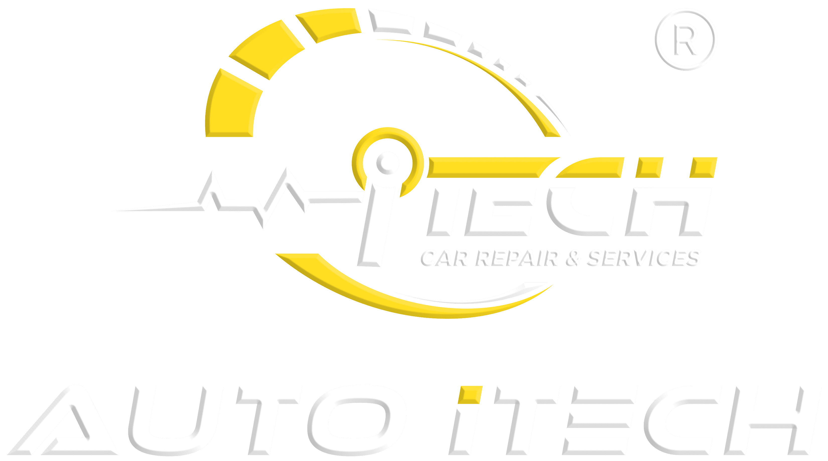 Hệ thống OBD-II hoạt động như thế nào trên xe hơi với các bộ phận chính như cảm biến, ECU và cổng chẩn đoán